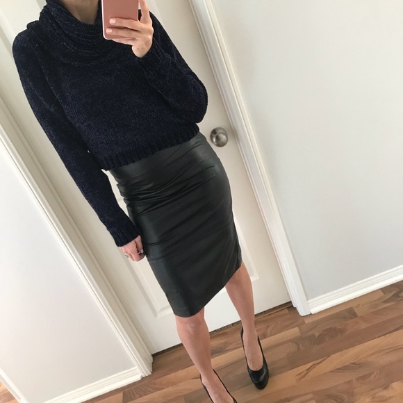 NOT AVAILABLEEE - Picture 6 of 7